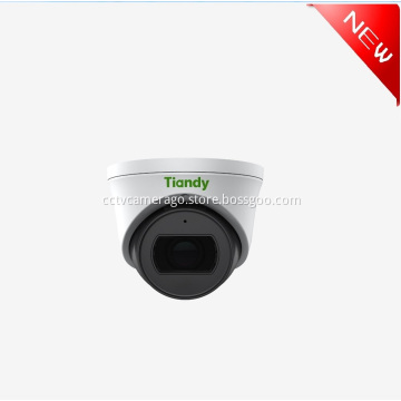 Best Price of Tiandy Hikvision 2Mp Dome Ip Camera Price